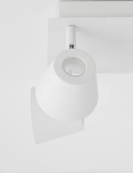 BIAGIO REFLEKTOR LED 24W/3000K/1240lm/IP20/BIJELA 4X NL9155363
