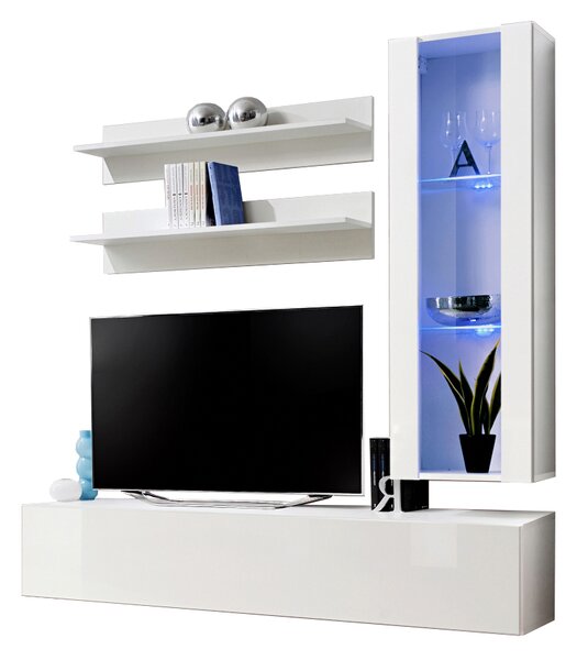 Zondo.hr Set za dnevni boravak Ferryhill 23 WW FY H2 (s rasvjetom) . Akcija -21%. 764527