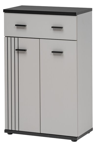 Zondo.hr Predsoblje Hagon HG 3 (kašmir + crna). Akcija -20%. 1124145
