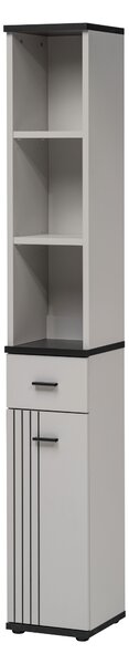 Zondo.hr Regal Hagon HG B+C (kašmir + crna). Akcija -22%. 1124158