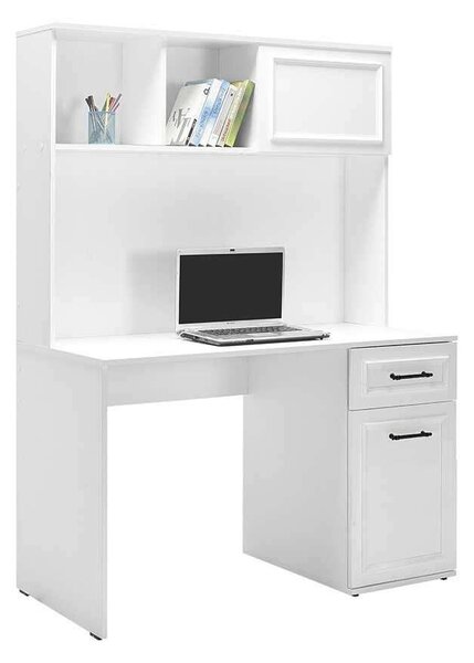 Zondo.hr PC stolić Gefarotta 1 (bijela). Akcija -30%. 1124325
