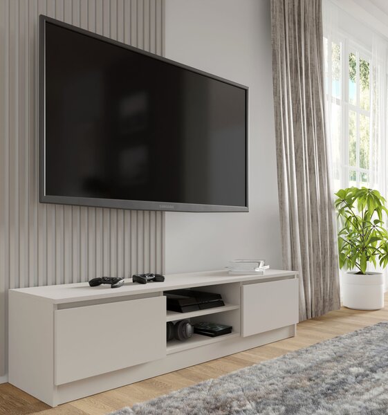TV stolić/ormarić Maya 150 (kašmir)