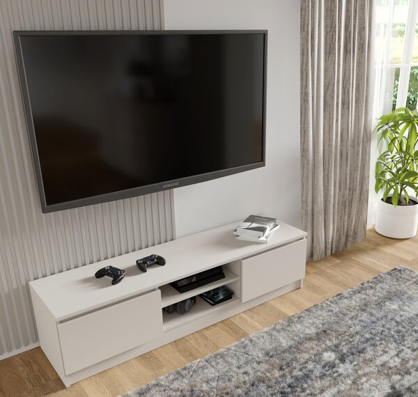 TV stolić/ormarić Maya 150 (kašmir)