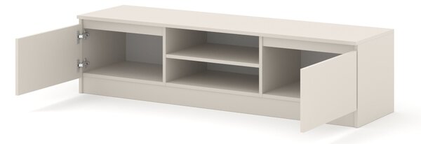 TV stolić/ormarić Maya 150 (kašmir)