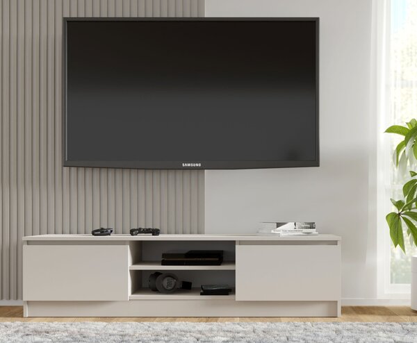 TV stolić/ormarić Maya 150 (kašmir)