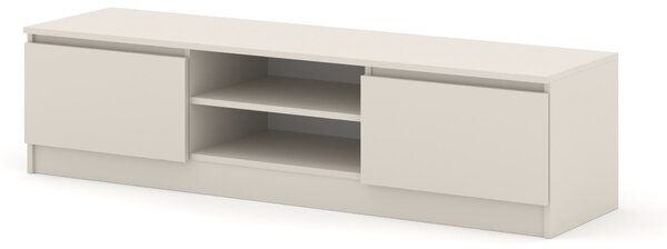 TV stolić/ormarić Maya 150 (kašmir)