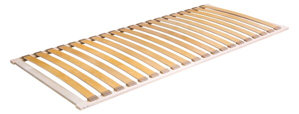 Podnica od lamela 200x70 cm Wontes