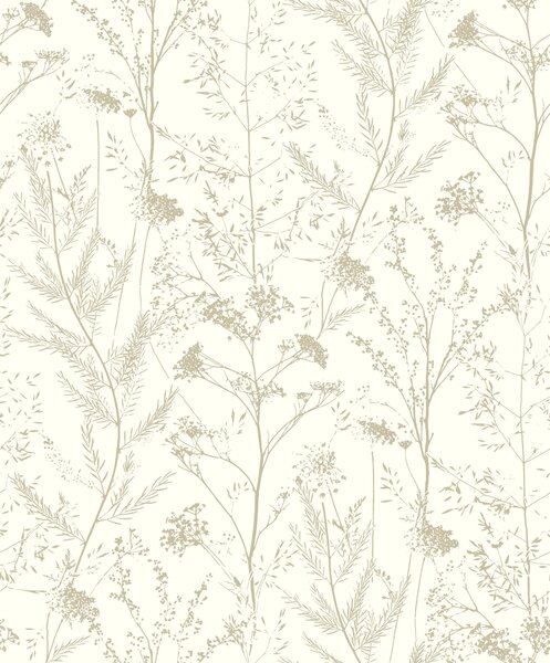 Tapeta Prairie 6 boja