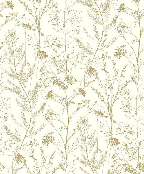 Tapeta Prairie 6 boja
