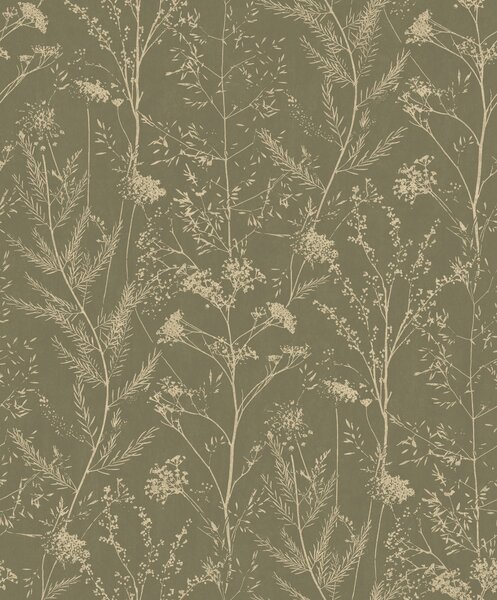 Tapeta Prairie 6 boja