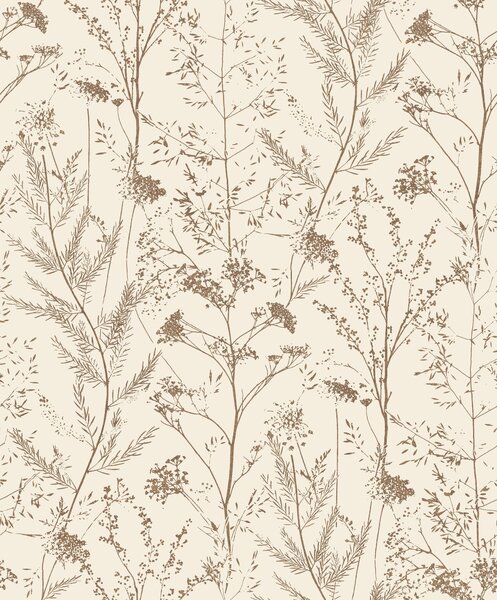 Tapeta Prairie 6 boja