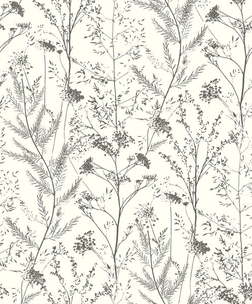 Tapeta Prairie 6 boja