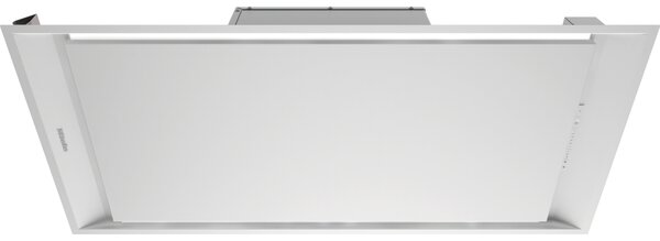 DAC 2240 Stella Stropne nape Mat bijela