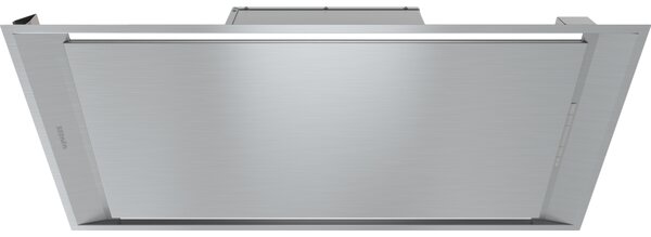 DAC 2240 Stella Stropne nape Plemeniti čelik