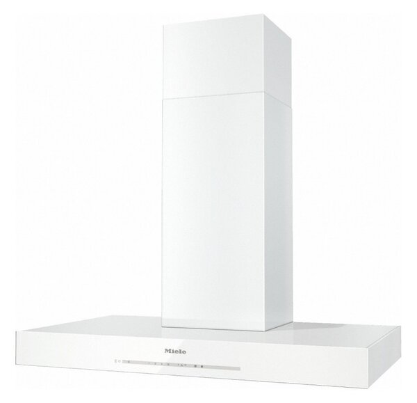 DA 6698 W Puristic Edition 6000 brws Zidne nape