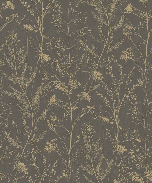 Tapeta Prairie 6 boja
