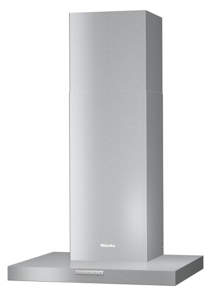DAW 1620 Active Zidne nape