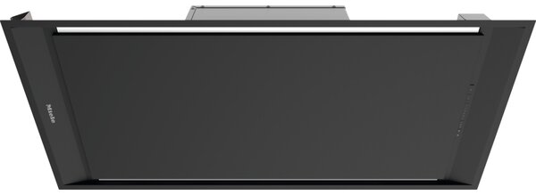 DAC 4240 Stella Stropne nape Mat crna