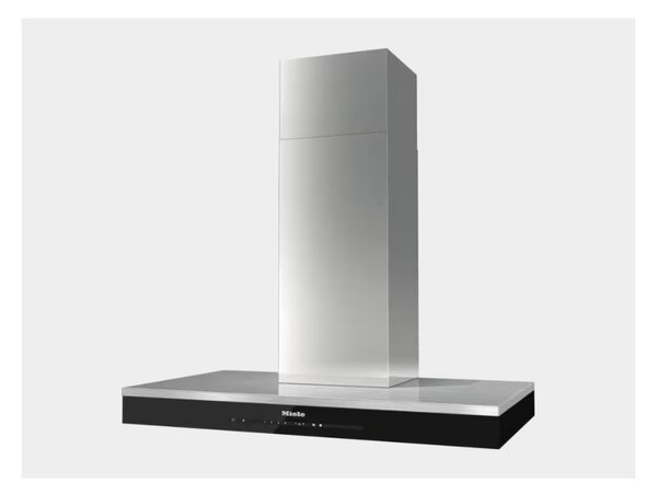 DA 6698 W Puristic Edition 6000 ed Zidne nape