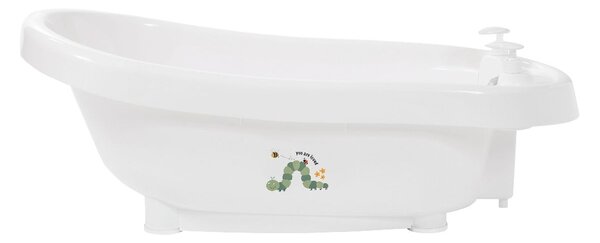 BEBE-JOU kada Thermo bohemian garden