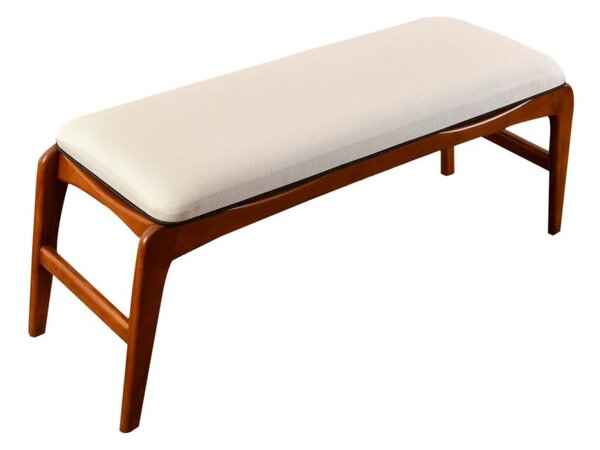 Woody Fashion Klupa, Touch Bench