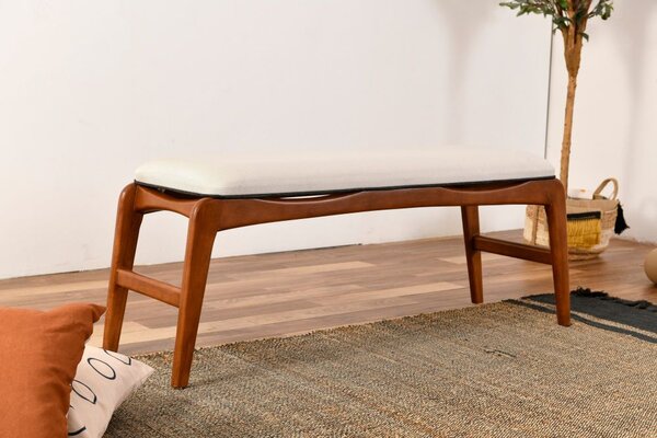 Woody Fashion Klupa, Touch Bench