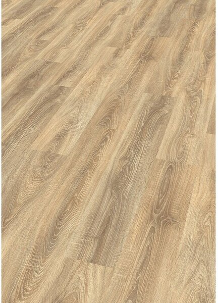 Egger Laminat Bardolino Hrast (1.292 x 193 x 8 mm, Hrast)
