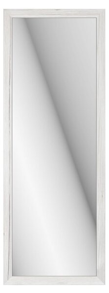 Zidno ogledalo 47x127 cm Lahti – Styler