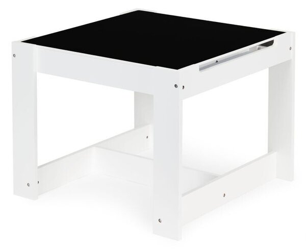 Dječji set stol i stolica 3u1 - Multiplay