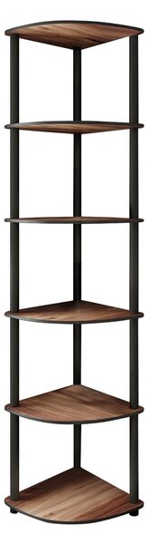 Zondo.hr Regal Cornellio (orah). Akcija -30%. 1127413