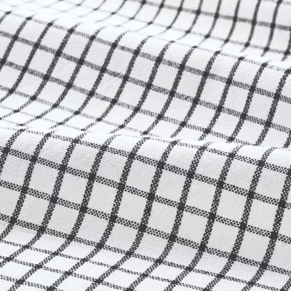 Krpe LINEA 45x60 cm, set 3 kom - više varijanti