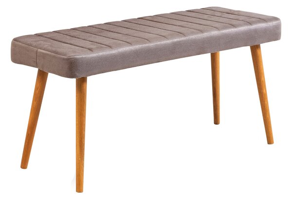 Zondo.hr Blagovaonski set Contigo (bor + siva). Akcija -30%. 1127542
