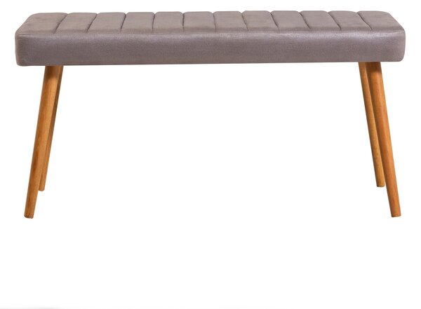 Zondo.hr Blagovaonski set Contigo (bor + siva). Akcija -30%. 1127542