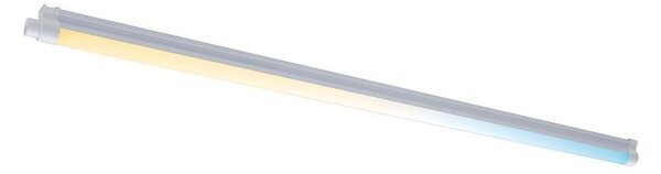 Paulmann 76005 - LED/11W Podelementna svjetiljka BASEL 230V 2700-6500K 90 cm