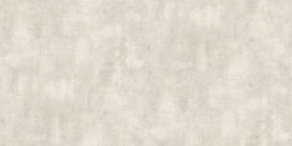Tapeta Tahiti Textile Plain 13 boja