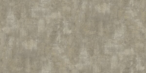 Tapeta Tahiti Textile Plain 13 boja