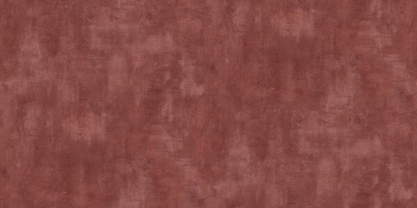 Tapeta Tahiti Textile Plain 13 boja