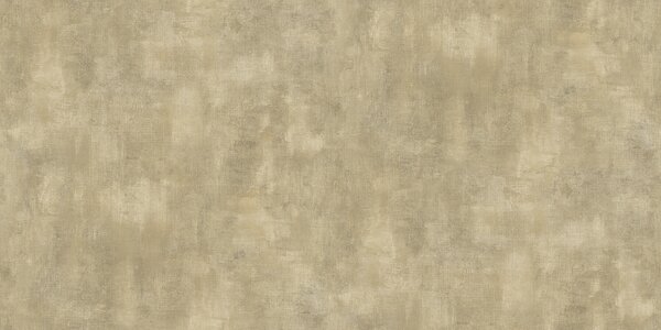 Tapeta Tahiti Textile Plain 13 boja