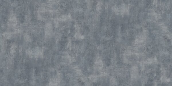 Tapeta Tahiti Textile Plain 13 boja