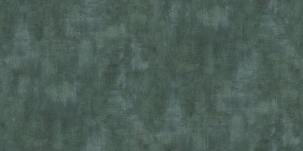 Tapeta Tahiti Textile Plain 13 boja