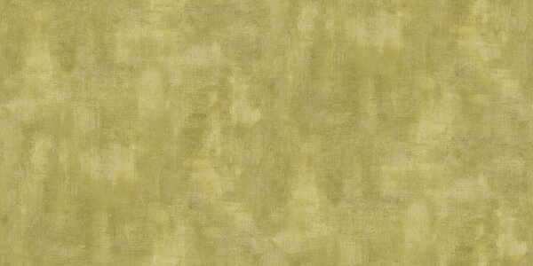 Tapeta Tahiti Textile Plain 13 boja