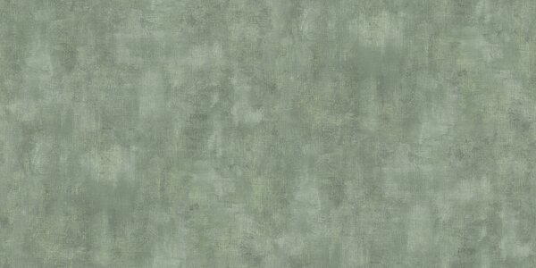 Tapeta Tahiti Textile Plain 13 boja