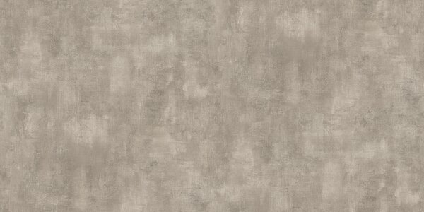 Tapeta Tahiti Textile Plain 13 boja