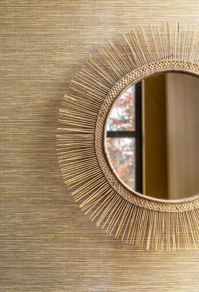 Tapeta Tahiti Grasscloth 8 boja