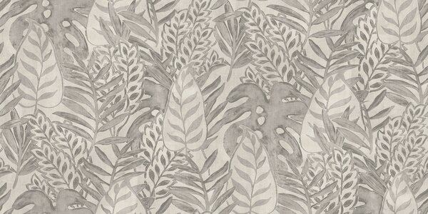 Tapeta Tahiti Tropical Allover 4 boje