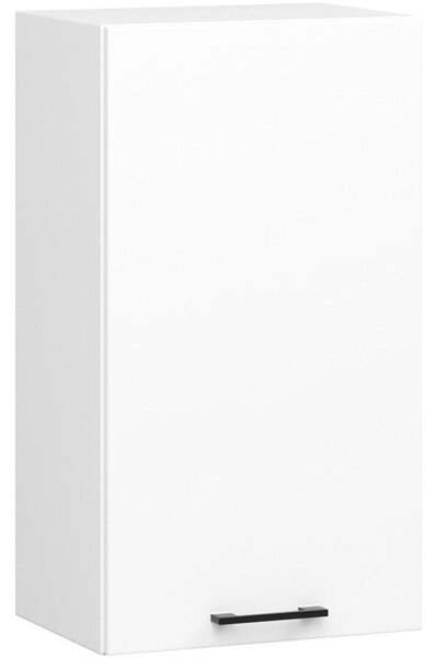 Zondo.hr Kuhinjski set 240 cm Ozara II C (bijela). Akcija -11%. 1128871