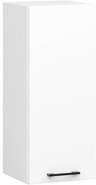 Zondo.hr Kutni kuhinjski set 300 cm Ozara III C (bijela). Akcija -14%. 1128767