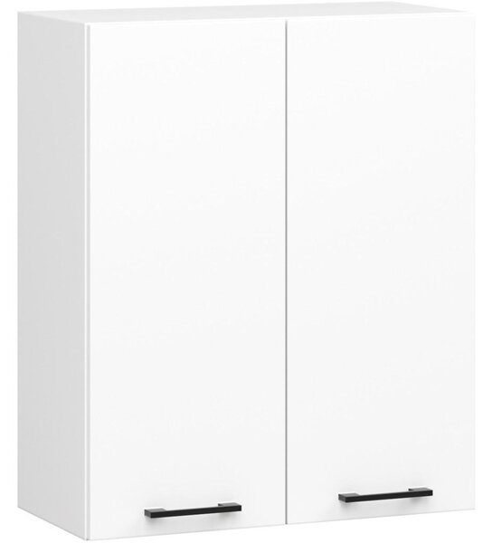 Zondo.hr Kuhinjski set 240 cm Ozara II C (bijela). Akcija -11%. 1128871