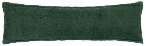 Presvlaka za jastuk 2 pcs HOUTEN Tamnozelena 40 x 145 cm Bouclé - Tamnozelena 40 x 145 cm 2