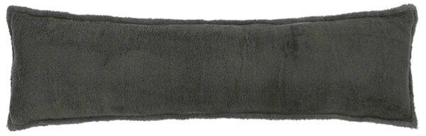 Presvlaka za jastuk HOUTEN Tamnosiva 40 x 145 cm Bouclé - Tamnosiva 40 x 145 cm 1